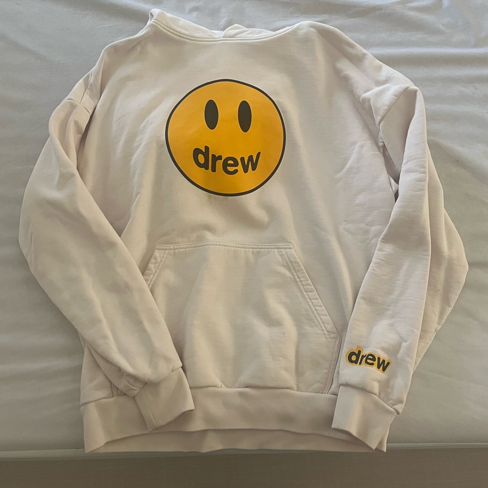House of DREW hoodie